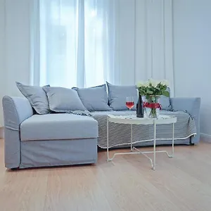 Apartament Jola Apartament Sopot