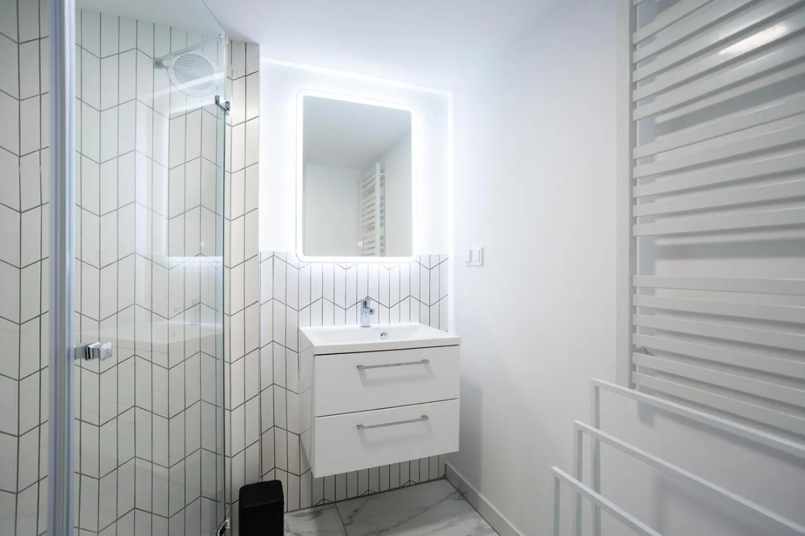 Apartament Apart Kosciuszki Chillout - Old Town By #Hoomvi Wrocław
